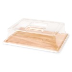 Finn Modular Melamine Covers